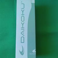 Borraccia Daikoku 750ml Nuova