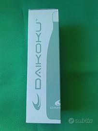 Borraccia Daikoku 750ml Nuova