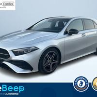 Mercedes-Benz Classe A A 180 D AMG LINE ADVAN...
