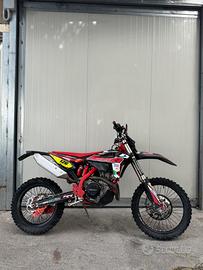 Beta RR 390 anno 2022