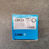 Fotocellule CAME