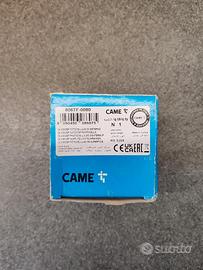 Fotocellule CAME