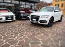 audi-q5-2-0-tdi-190-cv-s-tronic-advanced-plus-4x4
