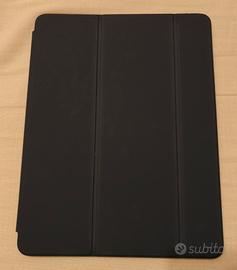 Apple iPad air smart folio 13