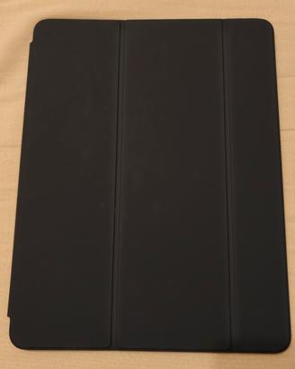Apple iPad air smart folio 13