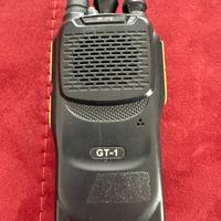 Walkie Talke Baofeng GT-1