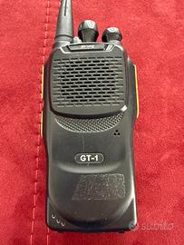 Walkie Talke Baofeng GT-1