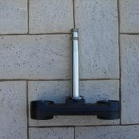 Piantone forcella Honda CFR 1100