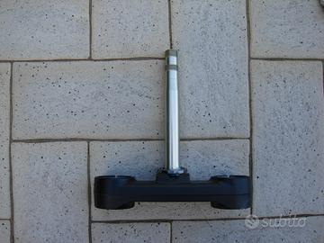 Piantone forcella Honda CFR 1100
