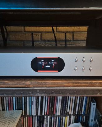 AUDIOLAB 7000N PLAY STREAMER DI RETE