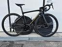 specialized-tarmac-sl7-sworks-52