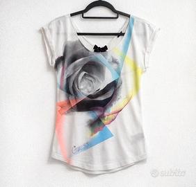 T-shirt Guess 