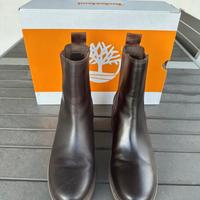 Stivaletti Timberland