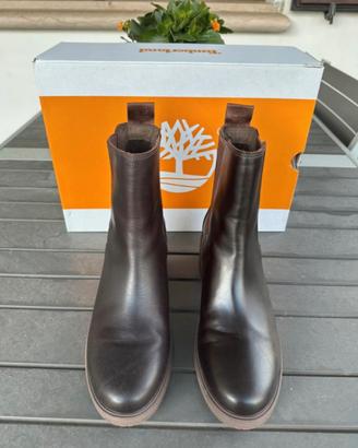 Stivaletti Timberland