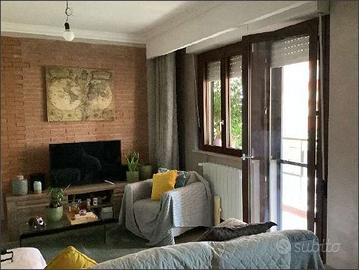 Latina - Rif. ASTA 6560