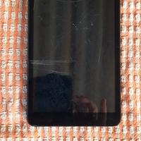 Tablet Alcatel  one touch