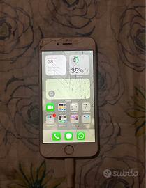 Iphone 6s