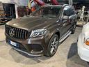 mercedes-benz-gls-500-4matic-exclusive-imm-10-201