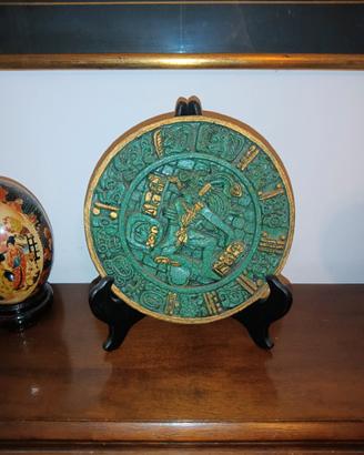 Calendario maya