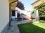 Immagine 27