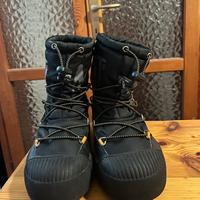 Moon Boot Mtrack Polar taglia 34