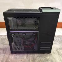Case Cooler Master HAF 922