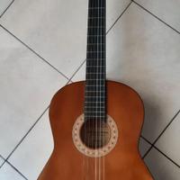 Chitarra classica