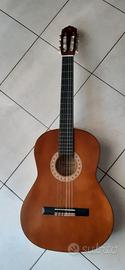 Chitarra classica