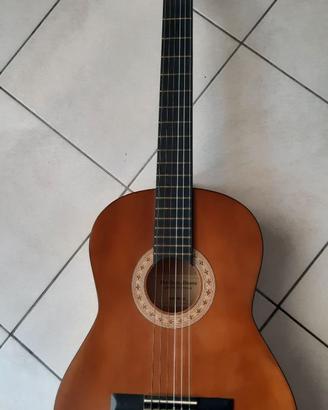 Chitarra classica