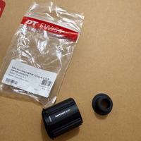 DT Swiss Ratchet EXP Shimano Ceramic