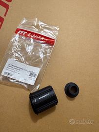 DT Swiss Ratchet EXP Shimano Ceramic