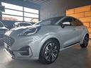 ford-puma-1-0-ecoboost-hybrid-125-cv-s-s-aut-st-l