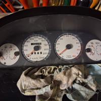 Fiat pubto gt 3serie