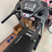 Tapis Roulant Toorx trx90s