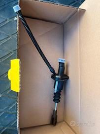 Pompa frizione Luk per opel Astra h e altri