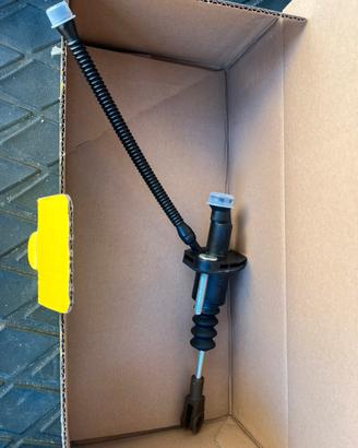 Pompa frizione Luk per opel Astra h e altri