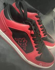 Scarpe kappa