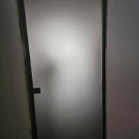 porte scorrevoli rimadesio