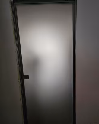 porte scorrevoli rimadesio