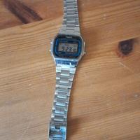 orologio casio