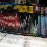 Fumetti edizione Star Comics