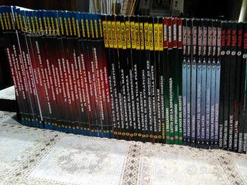 Fumetti edizione Star Comics