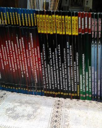 Fumetti edizione Star Comics
