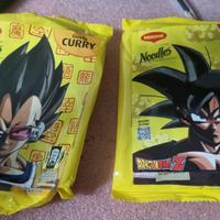 5220-Buste Noodles Dragon Ball