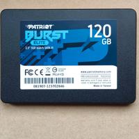 Disco SSD 2,5" +ram DDR3 +INTEL I3 +Dissip. Rame