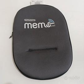 Dispositivo anti abbandono peg perego