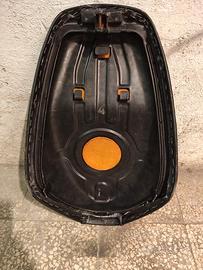 honda dio sella sp