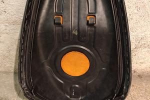 honda dio sella sp