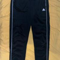 Pantaloni adidas