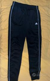 Pantaloni adidas